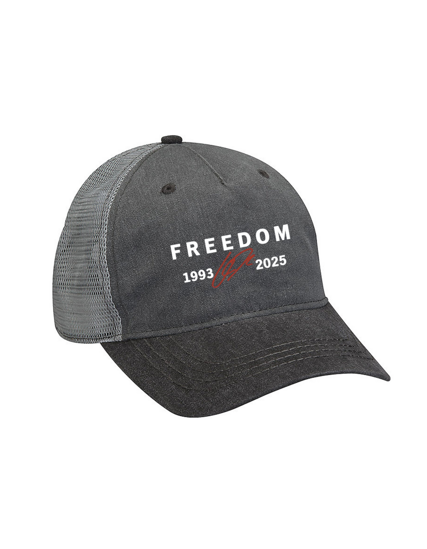 Freedom Hat